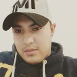 Miguel Angel Caudillo Portillo - @miguel.caudillo - Instagram