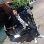 Miguel Caudillo - @miguelcaudillo77.mc - Instagram