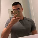 Miguel Caudillo - @miguelcaudillo_66784448 - Instagram