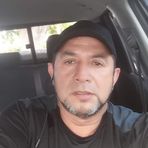 Miguel Caudillo - Facebook