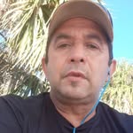 Miguel Caudillo - @miguel.caudillo.5015 - Instagram