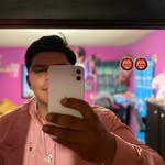 Miguel Caudillo - @miguel.cr_03 - Instagram