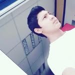 Miguel_caudillo - @miguel_caudillo12 - Instagram