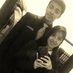 Miguel Caudillo - @punisher1008 - Instagram