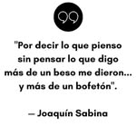 Miguel Caudillo - @mikechiron - Instagram