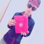 Miguel Caudillo - @m.caudillo - Instagram