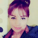 Miguel caudillo - @miguelcaudillo - Instagram