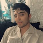 Miguel Caudillo - @punisher_1008 - Instagram