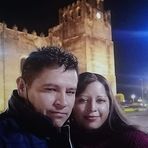 Miguel Caudillo - Facebook