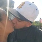 Miguel Caudillo - Facebook
