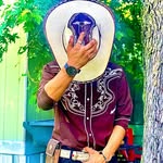 Miguel caudillo - @caudillo8379 - Instagram