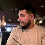 Miguel Caudillo - @miguel_caudill0 - Instagram