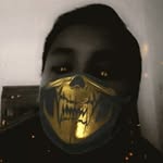 Miguel Caudillo - @miguel.caudillo.9674 - Instagram