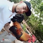 Miguel Caudillo - @miguel_angel_caudillo - Instagram