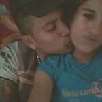 Miguel Caudillo - @miguelcauldio - Instagram