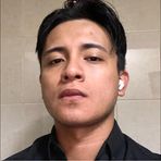 Miguel Caudillo - Facebook