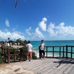 Miguel Caudillo - @miguel.caudillo.395 - Instagram