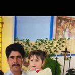 Miguel Caudillo - Facebook