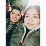 Miguel Caudillo - @miguel.caudillo.33 - Instagram