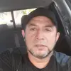 Miguel Caudillo - @miguel.caudillo82 - TikTok