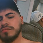 Miguel Caudillo - @miguelca.u - Instagram