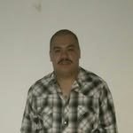 Miguel Caudillo - @miguel.caudillo.338 - Instagram