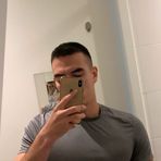 Miguel Caudillo - Facebook