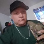 Miguel Caudillo - Facebook