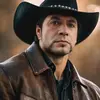 Miguel Caudillo - @miguel.caudillo4 - TikTok