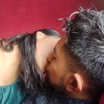 Miguel Caudillo - Facebook