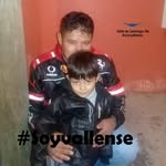 Miguel Caudillo - @miguel.caudillo.33865 - Instagram