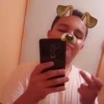 Miguel Caudillo - @caudillo714 - Instagram