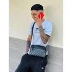 Miguel Caudillo - @caudillo7406 - Instagram