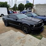 Miguel Caudillo - @miguel_caudillo11 - Instagram