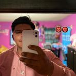 Miguel Caudillo - Facebook