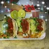 Miguel Caudillo - @miguel.caudillo81 - TikTok