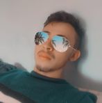 Miguel Caudillo - Facebook
