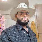 Miguel Caudillo - Facebook