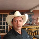 Miguel Caudillo - @miguel.caudillo.7798 - Instagram