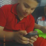 MIGUEL CAUDILLO - @leonardo.caudillo.315 - Instagram