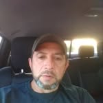 Miguel Caudillo - @miguel.caudillo.50596 - Instagram