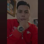 Miguel Caudillo - @miguelcaudillo_ - Instagram