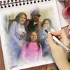 Miguel Caudillo - @miguelcaudillo284 - TikTok