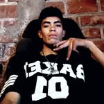 Miguel Caudillo Sanchez - @miguelcaudillosanchez - Instagram