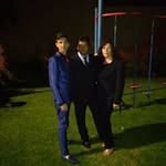 Miguel Caudillo Torres - @miguelcaudillotorres - Instagram
