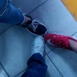 Miguel Salvador Caudillo - @miguelsalvadorcaudillo - Instagram