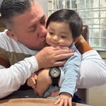 miguel saucedo caudillo - @miguelsauced7 - Instagram