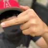 ️ - @miguelcaudillo39 - TikTok