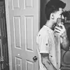miguelcaudillo56 - @miguelcaudillo56 - TikTok