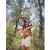 miguelcaudillo616 - @miguelcaudillo616 - TikTok